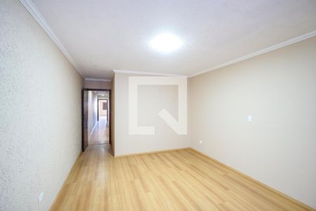 Quarto 02 de casa à venda com 3 quartos, 180m² em Vila Matilde, São Paulo