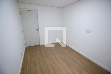 Quarto 1 de apartamento à venda com 3 quartos, 98m² em Jardim Ampliação, São Paulo