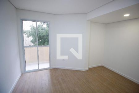 Quarto 2 de apartamento à venda com 3 quartos, 98m² em Jardim Ampliação, São Paulo