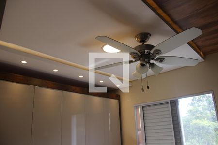 Apartamento para alugar com 56m², 2 quartos e 1 vagaQuarto 2