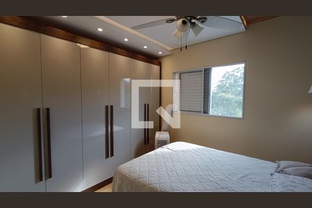 Apartamento para alugar com 56m², 2 quartos e 1 vagaQuarto 2