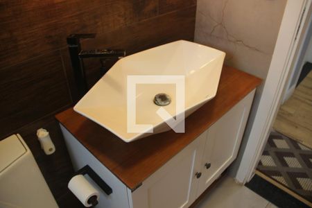 Apartamento para alugar com 56m², 2 quartos e 1 vagaBanheiro