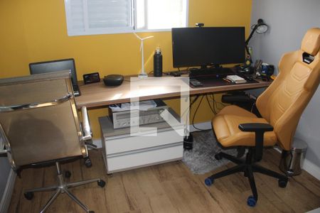 Apartamento para alugar com 56m², 2 quartos e 1 vagaQuarto 1