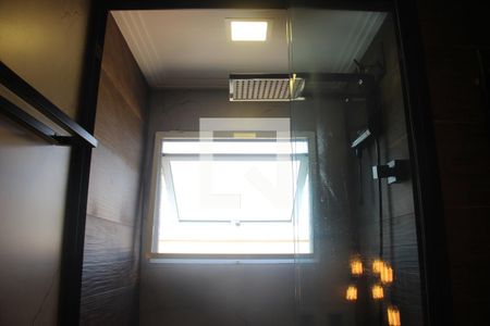 Apartamento para alugar com 56m², 2 quartos e 1 vagaBanheiro
