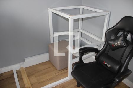Apartamento para alugar com 56m², 2 quartos e 1 vagaQuarto 1