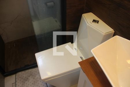 Apartamento para alugar com 56m², 2 quartos e 1 vagaBanheiro