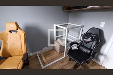 Apartamento para alugar com 56m², 2 quartos e 1 vagaQuarto 1