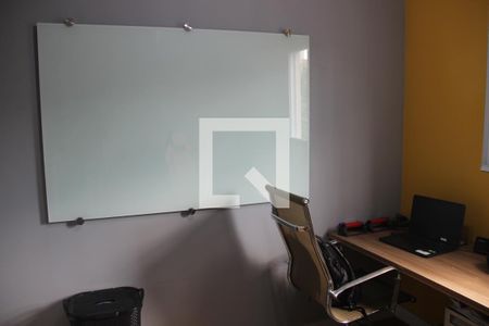 Apartamento para alugar com 56m², 2 quartos e 1 vagaQuarto 1