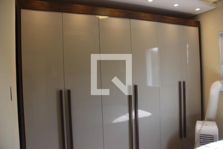 Apartamento para alugar com 56m², 2 quartos e 1 vagaQuarto 2