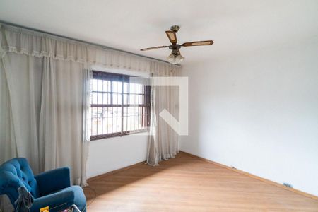 Quarto 2 de casa à venda com 2 quartos, 83m² em Vila Santa Catarina, São Paulo