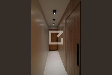 Sala de apartamento para alugar com 2 quartos, 87m² em Jardim Guanabara, Rio de Janeiro