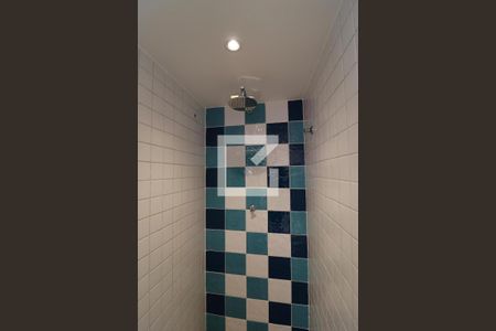 Apartamento para alugar com 87m², 2 quartos e 2 vagasÁrea comum - Sauna