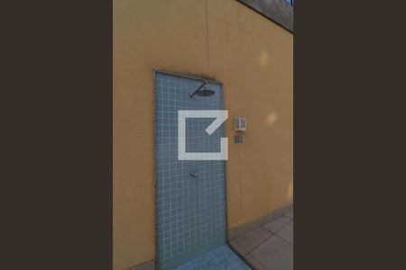 Apartamento para alugar com 87m², 2 quartos e 2 vagasÁrea comum - Piscina