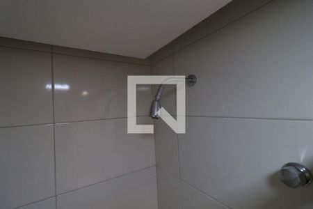 Apartamento para alugar com 87m², 2 quartos e 2 vagasBanheiro Social