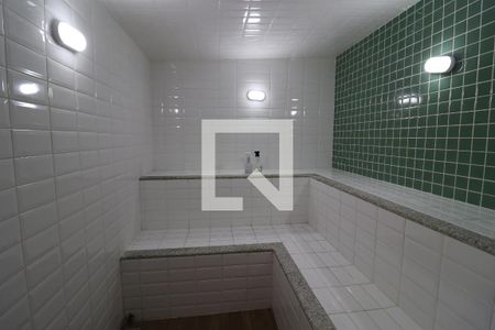Apartamento para alugar com 87m², 2 quartos e 2 vagasÁrea comum - Sauna