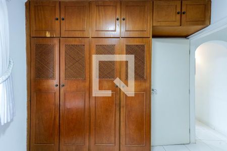 Apartamento para alugar com 96m², 3 quartos e 1 vagaQuarto 2