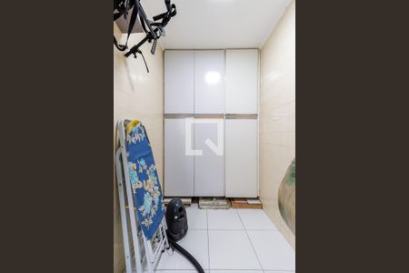 Apartamento para alugar com 96m², 3 quartos e 1 vagaÁrea de Serviço