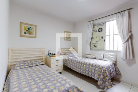 Apartamento para alugar com 96m², 3 quartos e 1 vagaQuarto 2