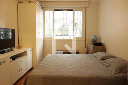 Apartamento para alugar com 131m², 1 quarto e 1 vagaSuíte