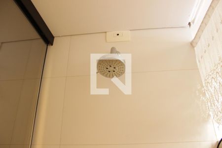 Apartamento para alugar com 131m², 1 quarto e 1 vagaBanheiro Social