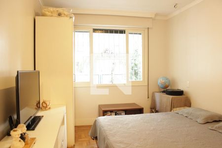 Apartamento para alugar com 131m², 1 quarto e 1 vagaSuíte