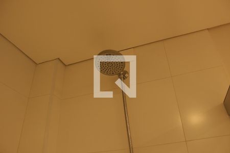 Apartamento para alugar com 131m², 1 quarto e 1 vagaBanheiro da Suíte
