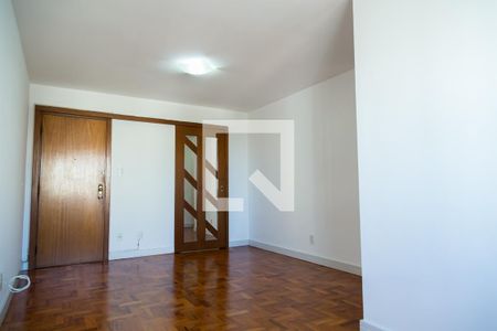 Sala de apartamento para alugar com 2 quartos, 66m² em Saúde, São Paulo