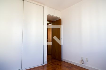 Quarto 1 de apartamento para alugar com 2 quartos, 66m² em Saúde, São Paulo