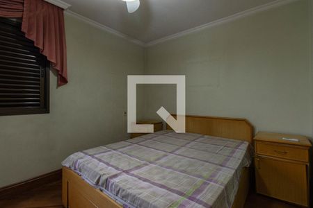 Apartamento à venda com 145m², 5 quartos e 3 vagasSuíte 1