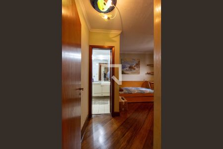 Apartamento à venda com 145m², 5 quartos e 3 vagasSuíte 2