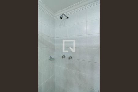 Apartamento à venda com 145m², 5 quartos e 3 vagasBanheiro 