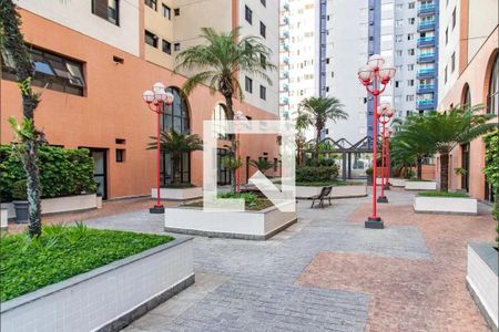 Apartamento à venda com 145m², 5 quartos e 3 vagasÁrea externa