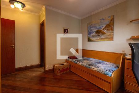 Apartamento à venda com 145m², 5 quartos e 3 vagasSuíte 2