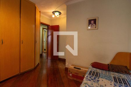 Apartamento à venda com 145m², 5 quartos e 3 vagasSuíte 2