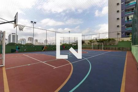 Apartamento à venda com 145m², 5 quartos e 3 vagasQuadra Esportiva