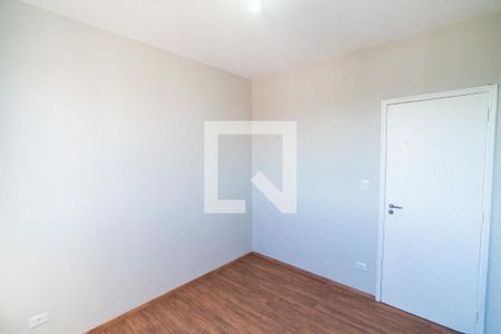 Apartamento para alugar com 52m², 2 quartos e 1 vagaQuarto 2