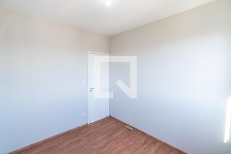 Apartamento para alugar com 52m², 2 quartos e 1 vagaQuarto 2