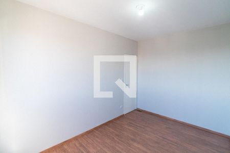 Quarto 1 de apartamento para alugar com 2 quartos, 52m² em Vila Mascote, São Paulo