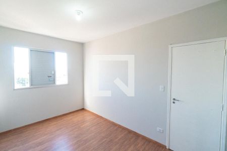 Quarto 1 de apartamento para alugar com 2 quartos, 52m² em Vila Mascote, São Paulo
