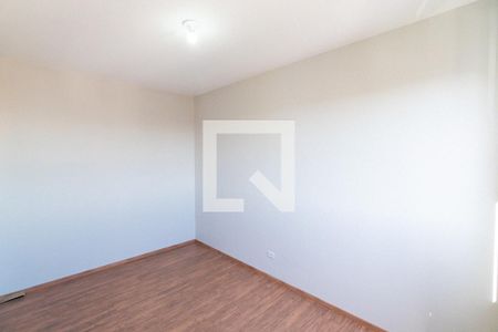 Quarto 1 de apartamento para alugar com 2 quartos, 52m² em Vila Mascote, São Paulo