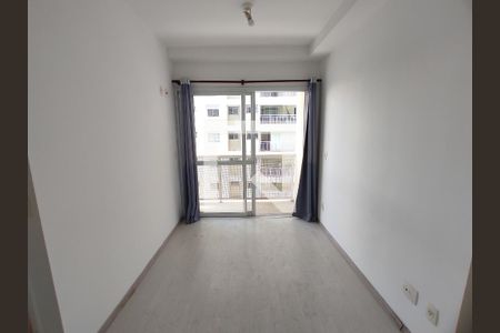 Studio de kitnet/studio à venda com 1 quarto, 44m² em Barra Funda, São Paulo