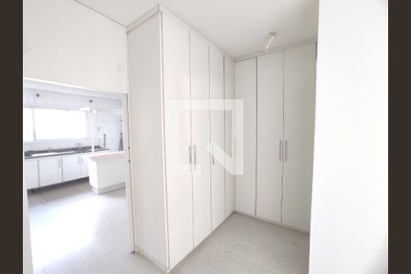 Studio de kitnet/studio à venda com 1 quarto, 44m² em Barra Funda, São Paulo