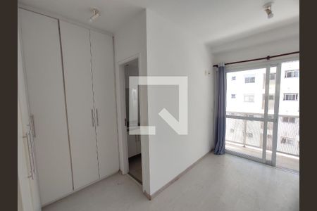 Studio de kitnet/studio à venda com 1 quarto, 44m² em Barra Funda, São Paulo
