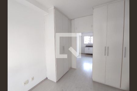 Studio de kitnet/studio à venda com 1 quarto, 44m² em Barra Funda, São Paulo