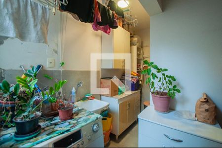 Apartamento para alugar com 79m², 2 quartos e sem vagaÁrea de Serviço