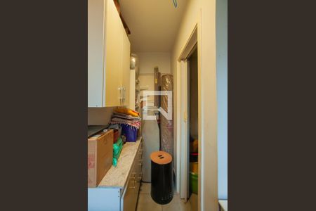 Apartamento para alugar com 79m², 2 quartos e sem vagaÁrea de Serviço