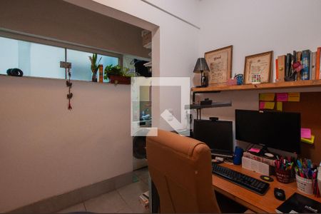 Apartamento para alugar com 79m², 2 quartos e sem vagaEscritório 2