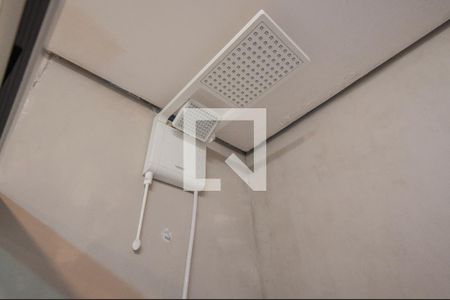 Apartamento para alugar com 79m², 2 quartos e sem vagaBanheiro