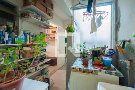 Apartamento para alugar com 79m², 2 quartos e sem vagaÁrea de Serviço