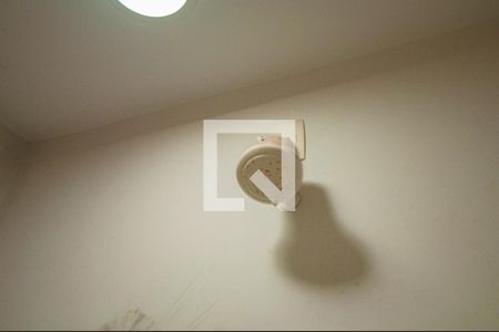 Apartamento para alugar com 79m², 2 quartos e sem vagaBanheiro de serviço